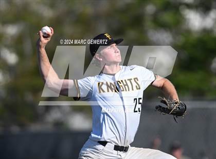 Thumbnail 2 in Villa Park @ Foothill photogallery.
