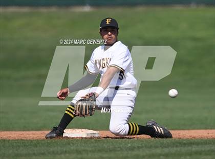 Thumbnail 1 in Villa Park @ Foothill photogallery.