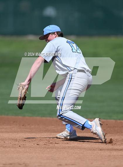 Thumbnail 3 in Villa Park @ Foothill photogallery.