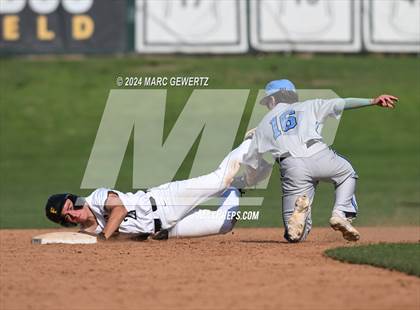 Thumbnail 1 in Villa Park @ Foothill photogallery.