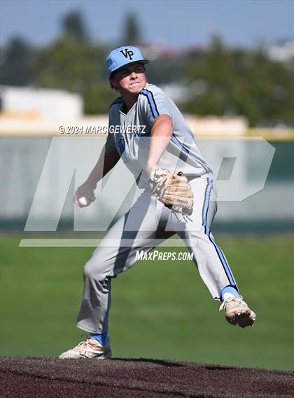 Thumbnail 2 in Villa Park @ Foothill photogallery.