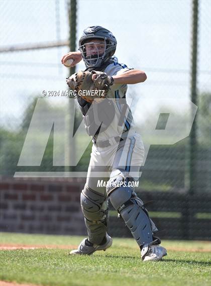 Thumbnail 2 in Villa Park @ Foothill photogallery.