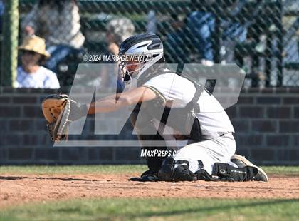 Thumbnail 1 in Villa Park @ Foothill photogallery.