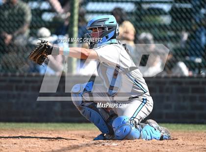 Thumbnail 1 in Villa Park @ Foothill photogallery.