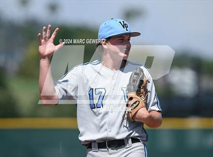Thumbnail 2 in Villa Park @ Foothill photogallery.