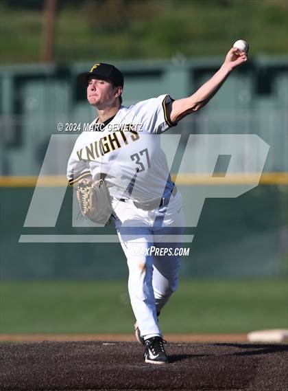 Thumbnail 2 in Villa Park @ Foothill photogallery.