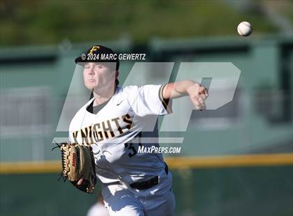 Thumbnail 1 in Villa Park @ Foothill photogallery.