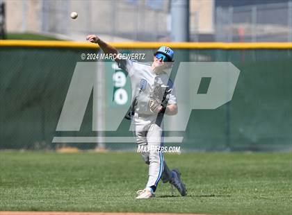 Thumbnail 2 in Villa Park @ Foothill photogallery.