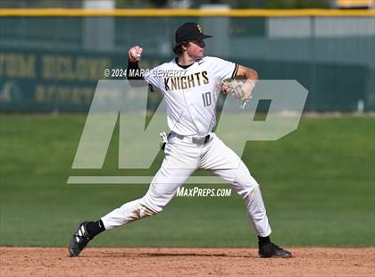 Thumbnail 1 in Villa Park @ Foothill photogallery.