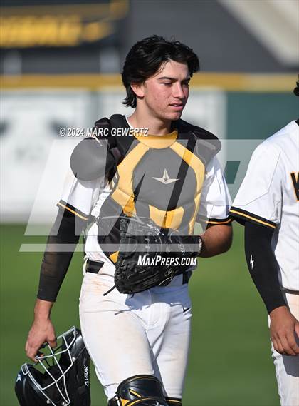 Thumbnail 2 in Villa Park @ Foothill photogallery.
