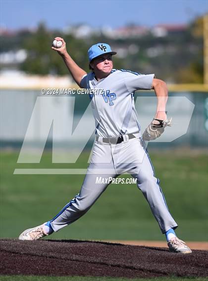 Thumbnail 1 in Villa Park @ Foothill photogallery.