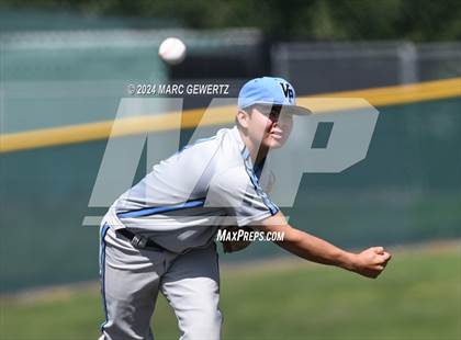 Thumbnail 3 in Villa Park @ Foothill photogallery.