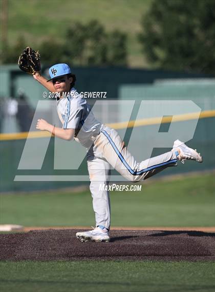 Thumbnail 3 in Villa Park @ Foothill photogallery.