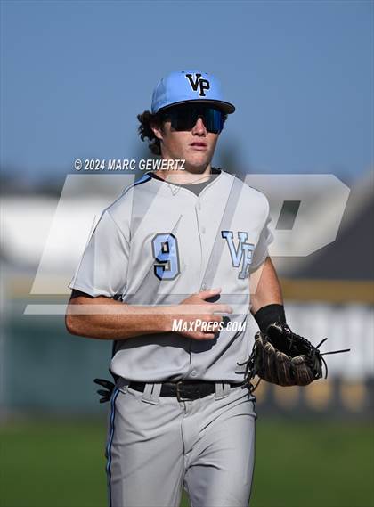 Thumbnail 1 in Villa Park @ Foothill photogallery.