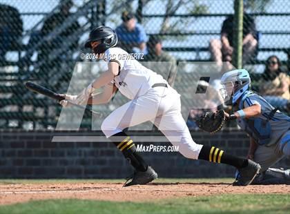 Thumbnail 3 in Villa Park @ Foothill photogallery.