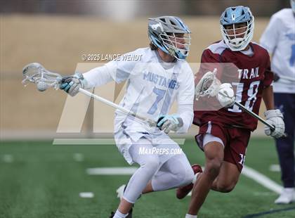 Thumbnail 2 in Cherokee Trail @ Ralston Valley photogallery.