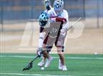 Photo from the gallery "Cherokee Trail @ Ralston Valley"