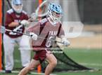Photo from the gallery "Cherokee Trail @ Ralston Valley"