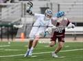 Photo from the gallery "Cherokee Trail @ Ralston Valley"