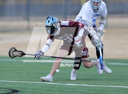 Thumbnail 1 in Cherokee Trail @ Ralston Valley photogallery.