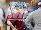 Photo from the gallery "Cherokee Trail @ Ralston Valley"