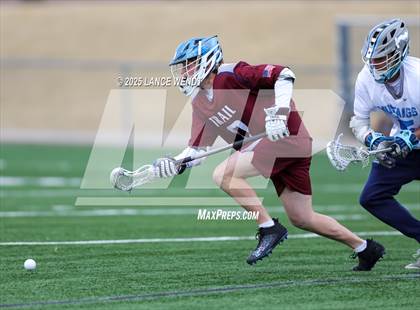 Thumbnail 2 in Cherokee Trail @ Ralston Valley photogallery.
