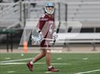 Photo from the gallery "Cherokee Trail @ Ralston Valley"
