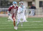 Photo from the gallery "Cherokee Trail @ Ralston Valley"