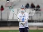 Photo from the gallery "Cherokee Trail @ Ralston Valley"