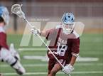 Photo from the gallery "Cherokee Trail @ Ralston Valley"