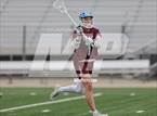 Photo from the gallery "Cherokee Trail @ Ralston Valley"