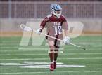 Photo from the gallery "Cherokee Trail @ Ralston Valley"