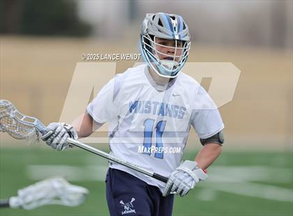 Thumbnail 1 in Cherokee Trail @ Ralston Valley photogallery.