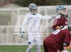 Photo from the gallery "Cherokee Trail @ Ralston Valley"