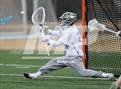 Photo from the gallery "Cherokee Trail @ Ralston Valley"