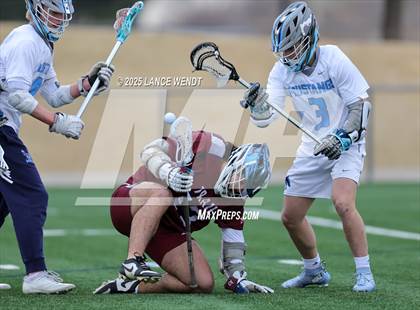 Thumbnail 1 in Cherokee Trail @ Ralston Valley photogallery.