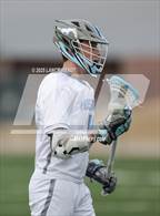 Photo from the gallery "Cherokee Trail @ Ralston Valley"