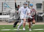 Photo from the gallery "Cherokee Trail @ Ralston Valley"
