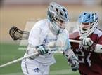 Photo from the gallery "Cherokee Trail @ Ralston Valley"