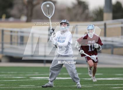 Thumbnail 3 in Cherokee Trail @ Ralston Valley photogallery.
