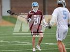 Photo from the gallery "Cherokee Trail @ Ralston Valley"