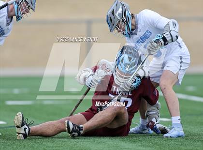 Thumbnail 2 in Cherokee Trail @ Ralston Valley photogallery.