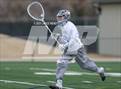 Photo from the gallery "Cherokee Trail @ Ralston Valley"