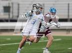 Photo from the gallery "Cherokee Trail @ Ralston Valley"