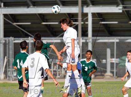 Thumbnail 1 in River Valley @ Granite Bay photogallery.