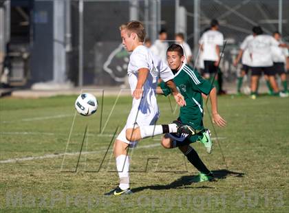Thumbnail 3 in River Valley @ Granite Bay photogallery.