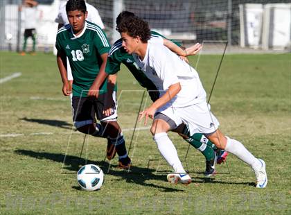 Thumbnail 3 in River Valley @ Granite Bay photogallery.