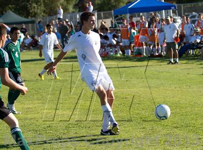 Thumbnail 1 in River Valley @ Granite Bay photogallery.