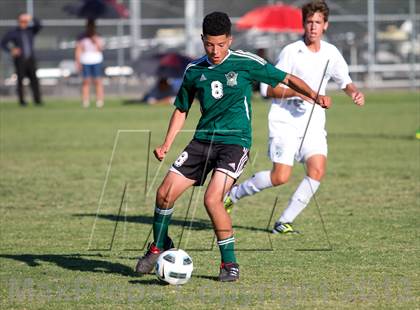 Thumbnail 3 in River Valley @ Granite Bay photogallery.