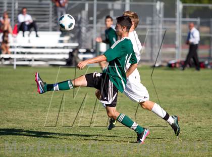 Thumbnail 1 in River Valley @ Granite Bay photogallery.